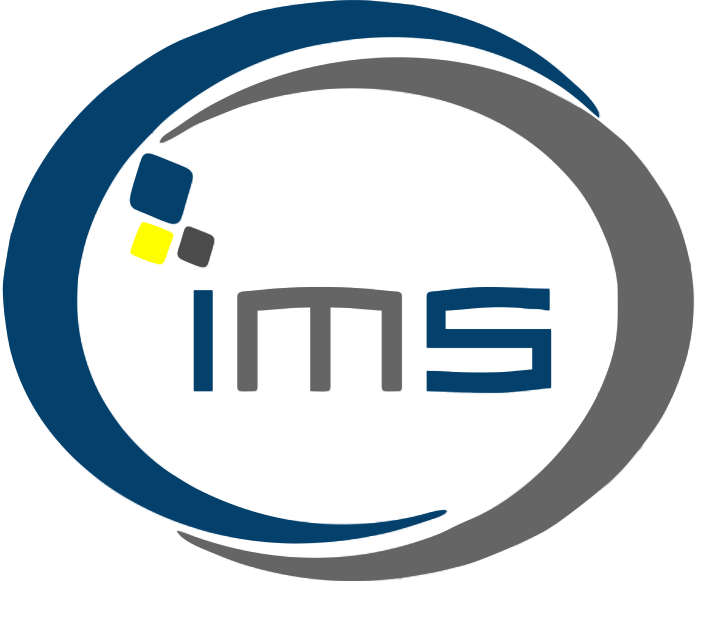 IMS Logo